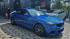 My BMW 330i GT M-Sport: New tyres, speed sensor failure & other updates